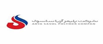 پتروشیمی آریاساسول