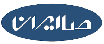صاایران