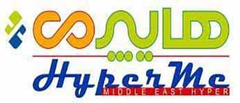 سامان اندیشان امرتات
