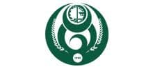شهرداری لنجان