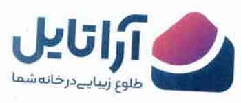 ویرا تجارت لیدوما