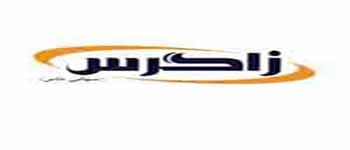 زاگرس زرین پارس